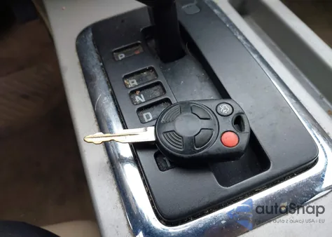 2008 Ford Escape Xlt из США, поврежденный, VIN 1FMCU03118KB00402